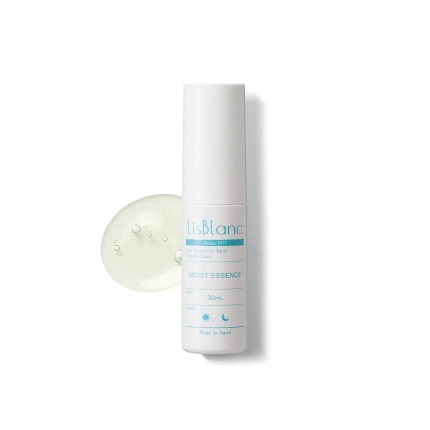 リスブラン モイスト エッセンス