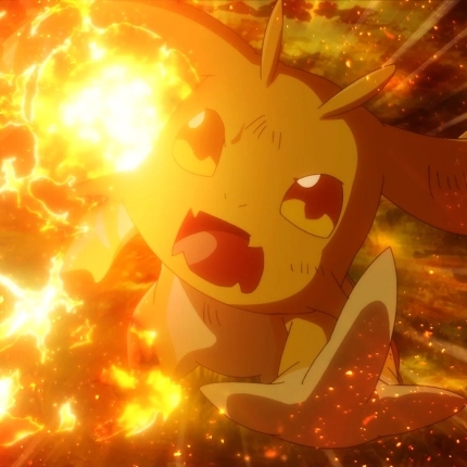 Sizuk「Gliding Claw」のジャケット写真