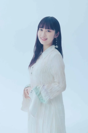 黒蜥蜴役の楠木ともりさん