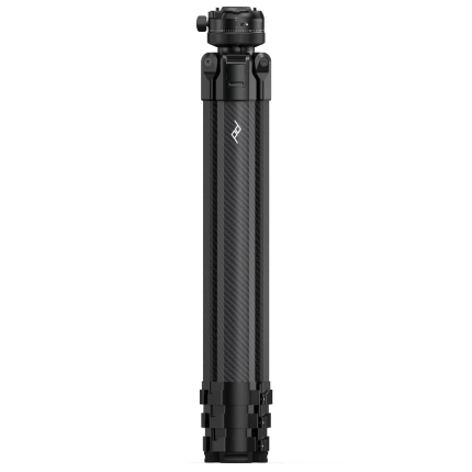 プロトールモデルの三脚