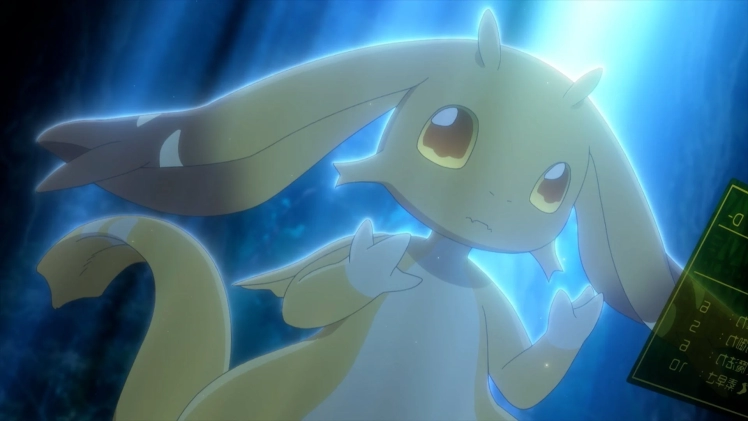 アニメーション画像