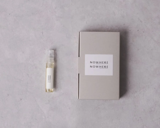 お買い上げ特典