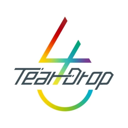 Tear.Drop.4ロゴ