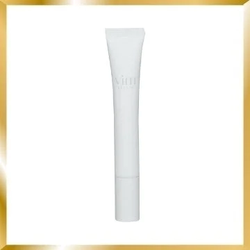 ヴィム ビューティー キープコンフィデンスプライマー