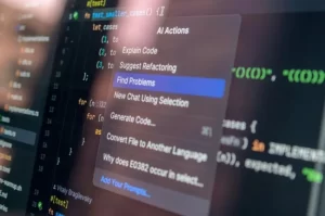おじさんも驚き！AIが切り抜き動画の「神タイトル」を自動で生み出す時代に突入したってよ！