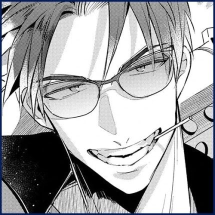 ダンテ・ベルティーニ