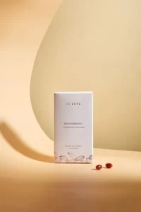 おじさん、びっくり！シンガポール発のすごいサプリが日本に上陸だって！医療機関だけで買える『PHYTOBRIGHT-MD』で内側から輝こうぜ！