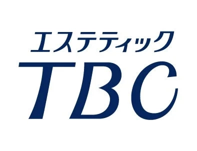 エステティックTBCのロゴ