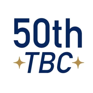 TBCグループ、創業50周年！美のプロフェッショナルが届ける感謝と新たな挑戦！